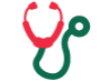 স্বাস্থ্য-সেবা
