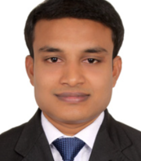 minister