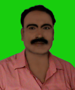 জনাব মো: তরিকুল ইসলাম