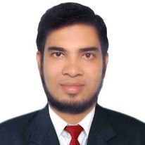 মোঃ হুমায়ুন কবির