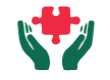 শুদ্ধাচার
