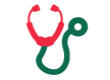 স্বাস্থ্য-সেবা