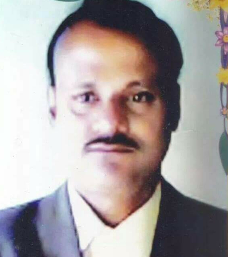 ই-সেবা কেন্দ্র, জেলা প্রশাসন