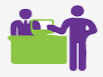 তথ্য অধিকার