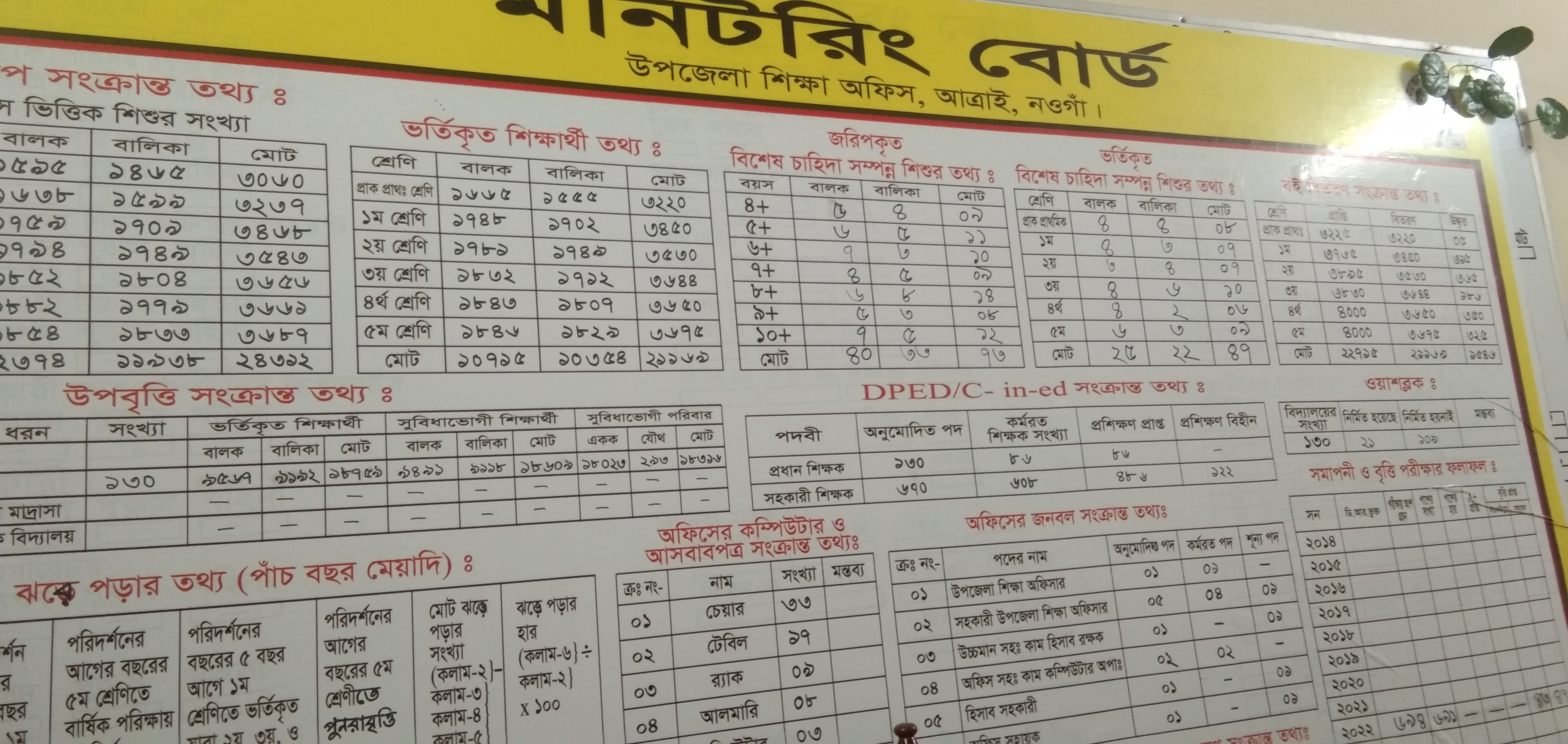 ব্যানার