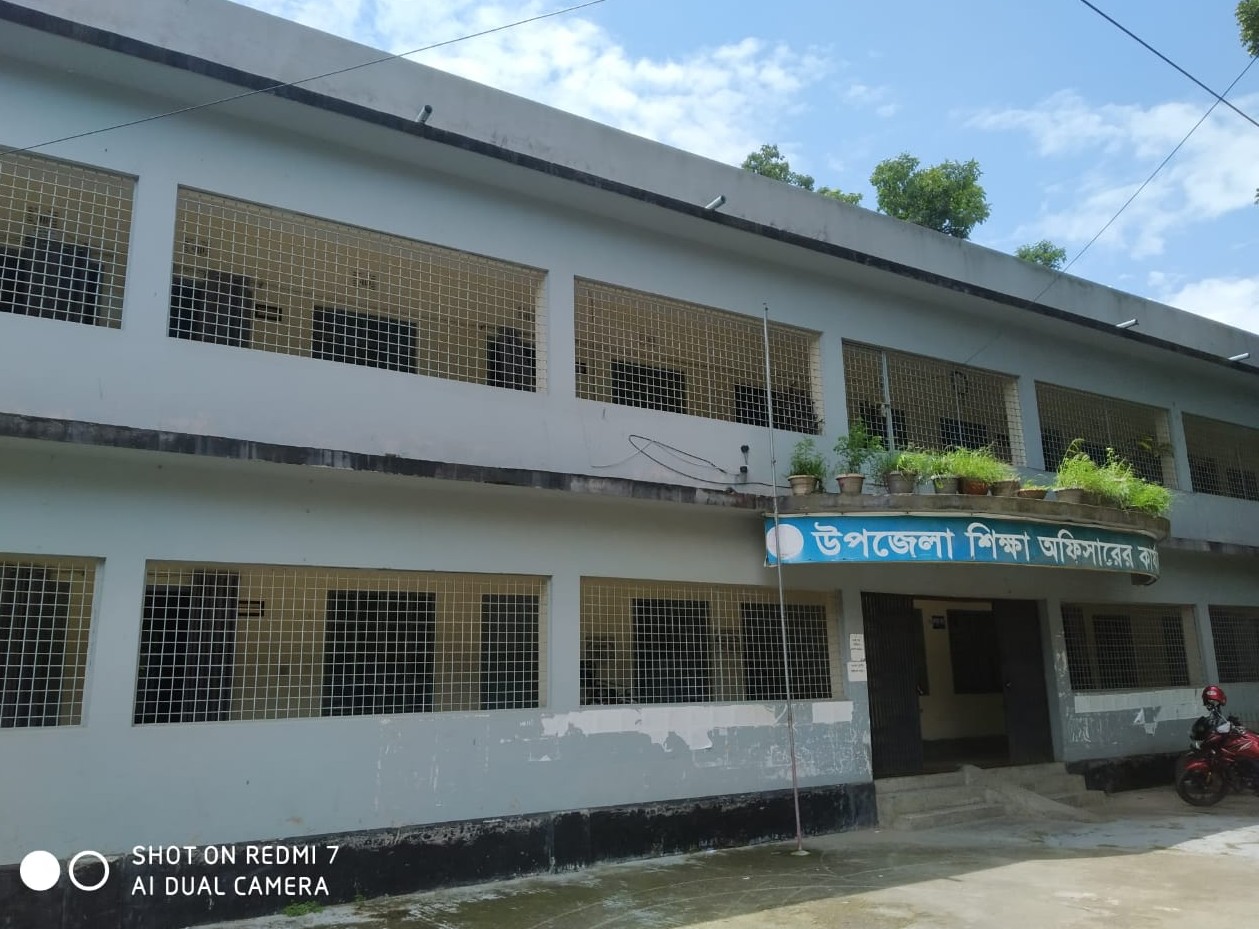 ব্যানার