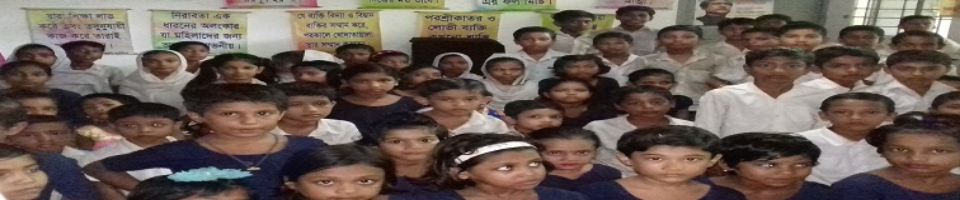 প্রাথমিক শিক্ষার্থী