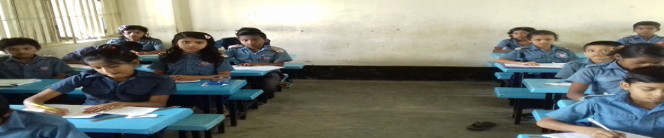 প্রাথমিক শিক্ষা সমাপনী পরীক্ষা -২০১৮