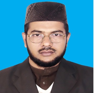 minister