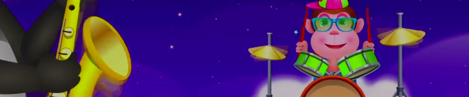 ব্যানার