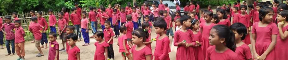 দৈনিক সমাবেশ