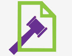 আইন ও বিধিমালা