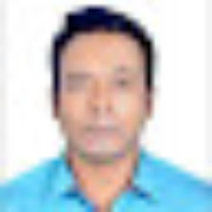 upazilla education officer