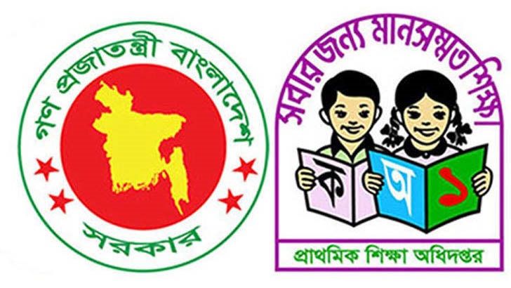 ওয়েবসাইট ব্যানার