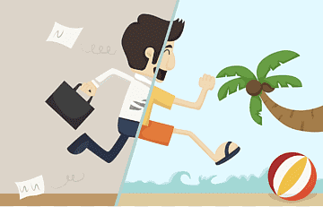 শিক্ষকগণের ছুটির আদেশ