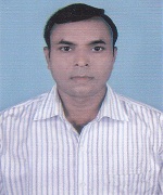 শচীন্দ্রনাথ বিশ্বাস