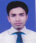 মোঃ রাজমনি