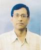 মোঃ লুৎফর রহমান