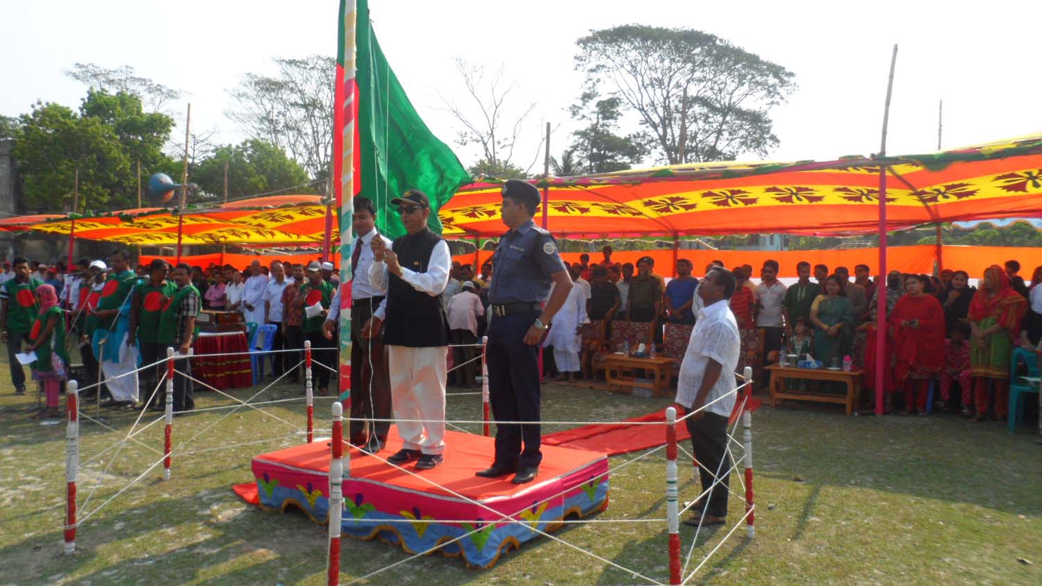 শিক্ষা, সংস্কৃতি ও বিনোদন বিষয়ক তথ্য