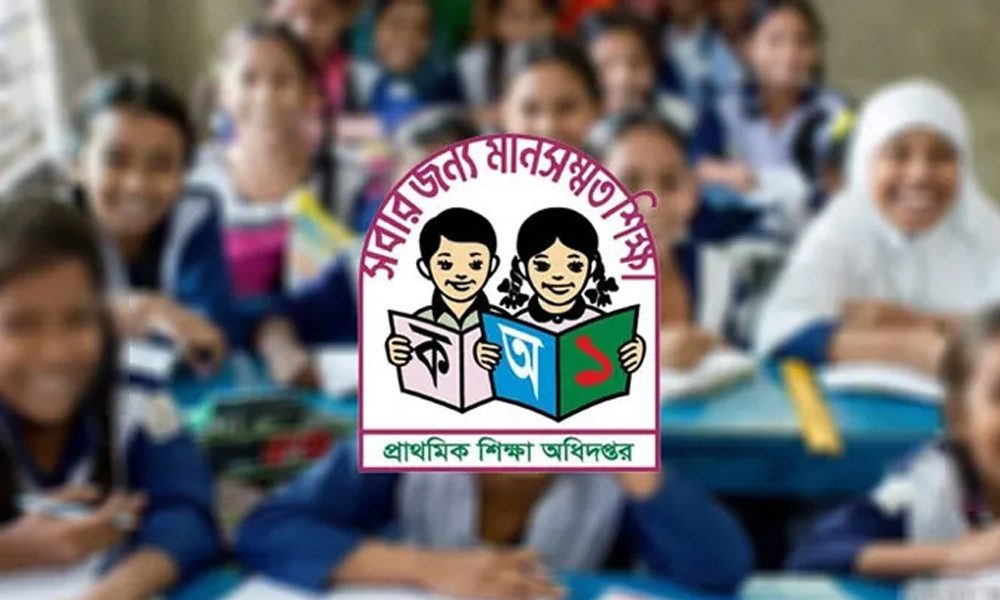 ব্যানার