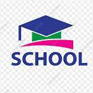 বিদ্যালয়