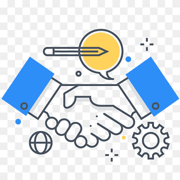 সেবাসমূহ