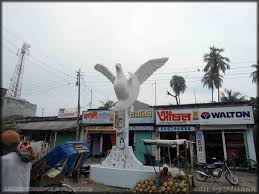 Service Process Simplification