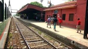 Service Process Simplification