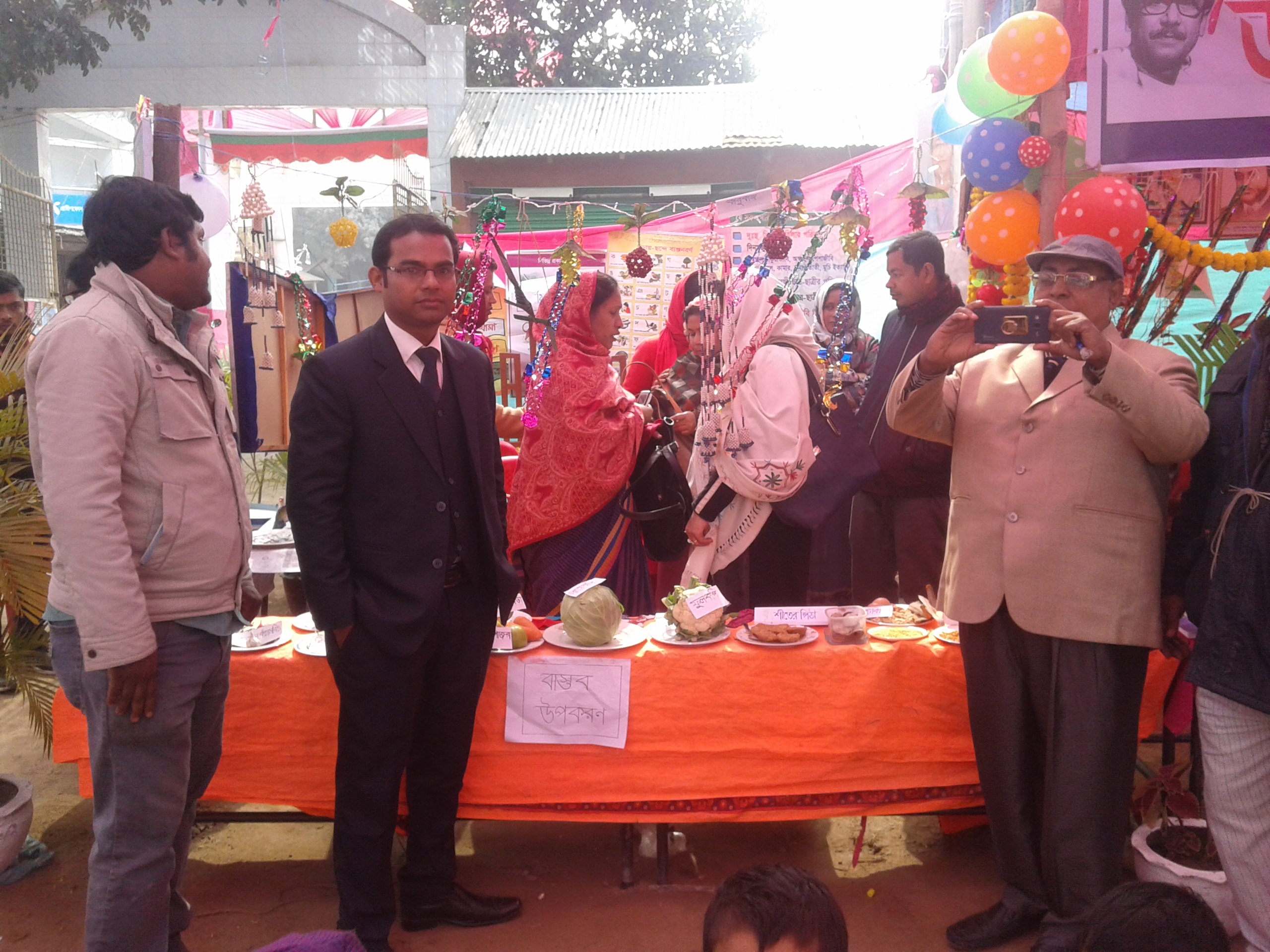 Service Process Simplification