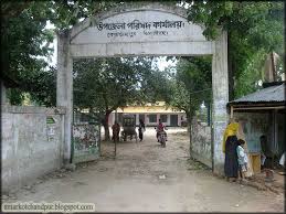 Service Process Simplification