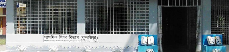 ব্যানার