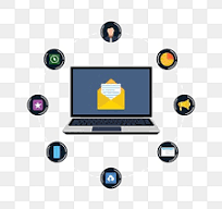 ই-কার্যক্রম