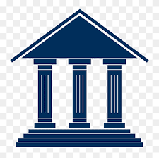 শিক্ষা প্রতিষ্ঠানের তালিকা