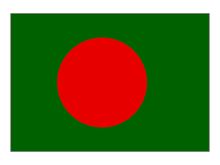 জাতীয় পতাকা