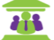 আমাদের বিষয়ে