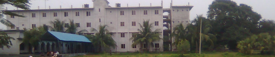 মতলব