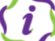 তথ্য অধিকার