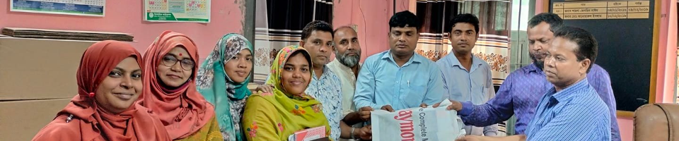 মিঠাপুকুর-22