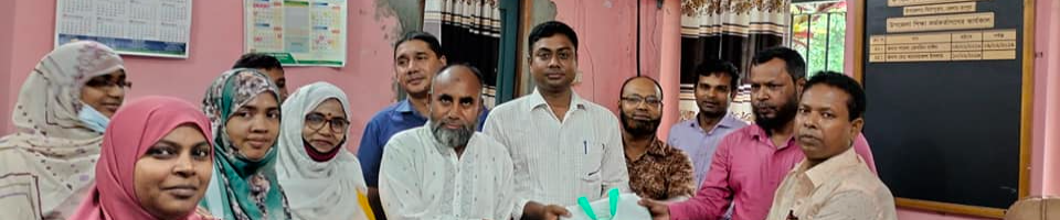 মিঠাপুকুর-২১