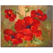 উপজেলা শিক্ষা অফিস