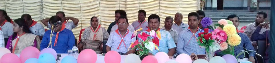 ব্যানার-5