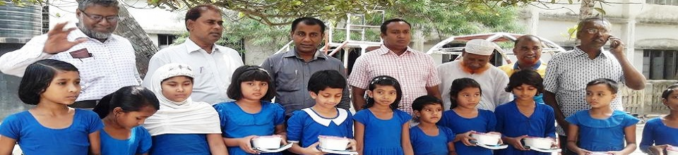 ব্যানার-3