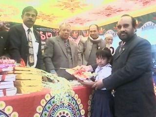 উপজেলা শিক্ষা অফিসের 2013 সনের বিভিন্ন কার্যক্রমের ছবি