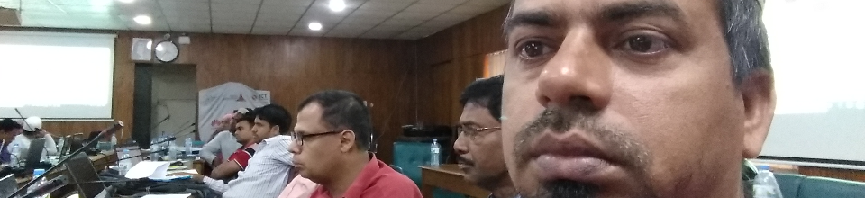 গোলাম রব্বানী