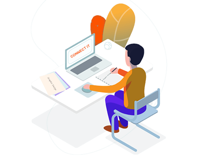 সেবাপ্রদান প্রতিশ্রুতি (সিটিজেন চার্টার)