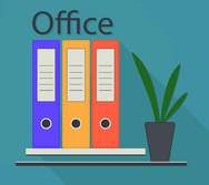 অফিস আদেশ/প্রজ্ঞাপন