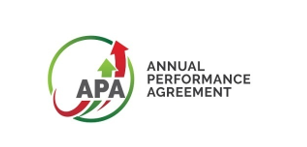 বার্ষিক কর্ম সম্পাদন চুক্তি