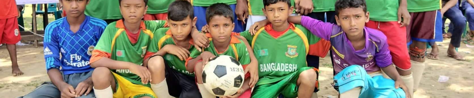 ফুটবল দল