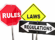আইন ও বিধি