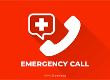 জরুরী কল